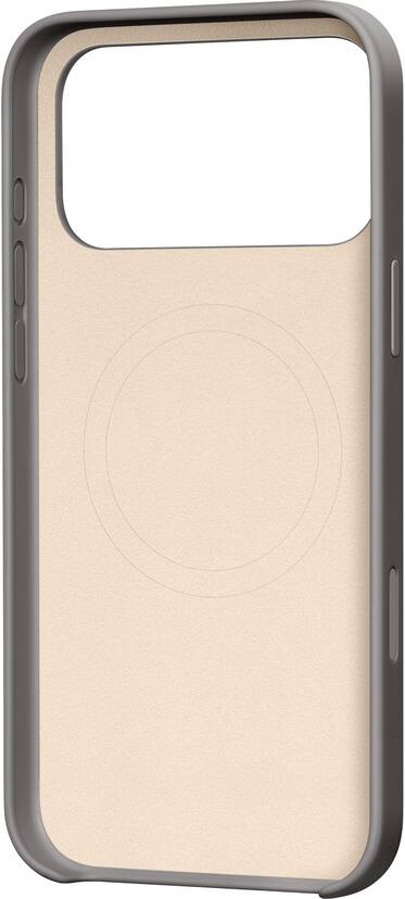 Beats iPhone 17 Pro Max Case with MagSafe and Camera Control