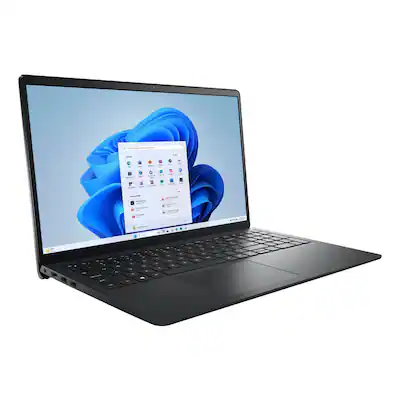 Dell Inspiron 15.6