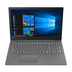 Lenovo V330 15IKB 15.6