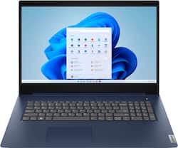 Lenovo Ideapad 3 17 17