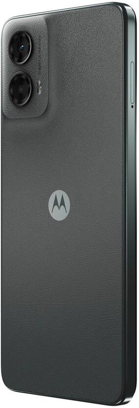 Motorola moto g 5G 2024 128GB (Unlocked) Sage Green PB0L0000US