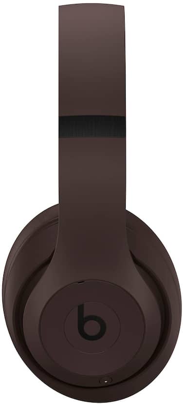 Beats Studio Pro Wireless Noise Cancelling Over the Ear Headphones