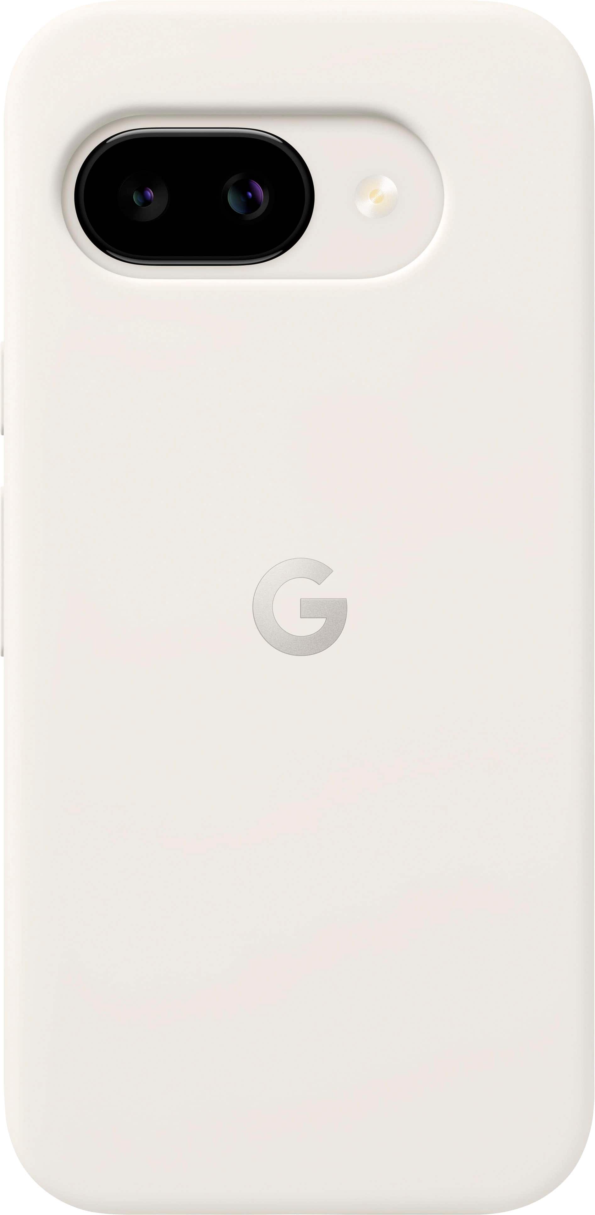 Google Pixel 9a Case Porcelain GA09302-WW - Best Buy