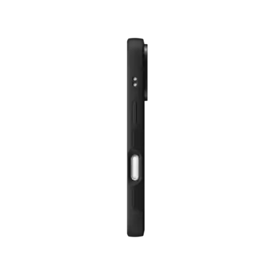 CASETiFY Apple iPhone 17 Pro Max Force Case Black CTF-34740054