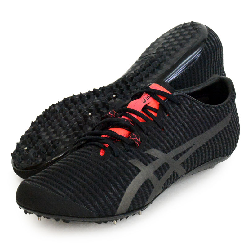 dショッピング |アシックス asics JETSPRINT 2 (ジェットスプリント 2