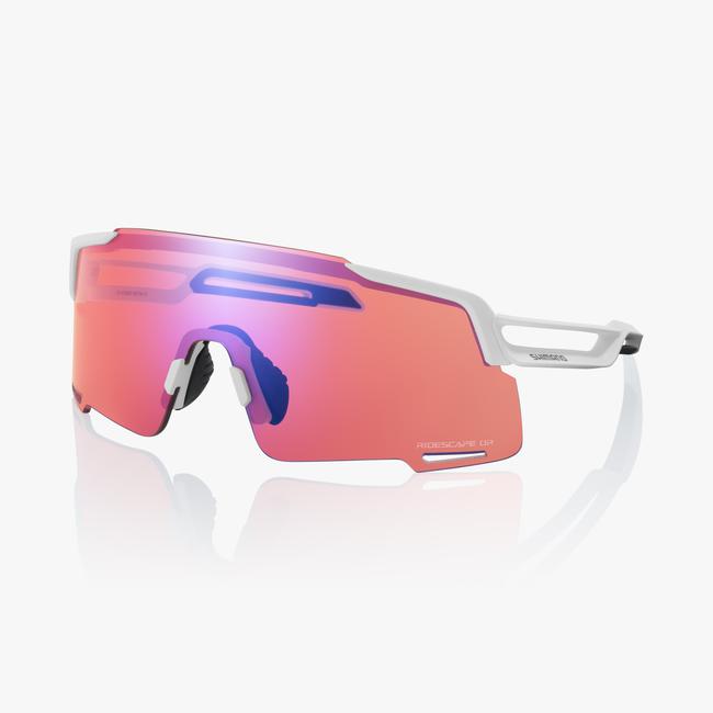 SHIMANO Equinox CE-EQNX5 Eyewear 192790757889 – Pit Crew Cycles