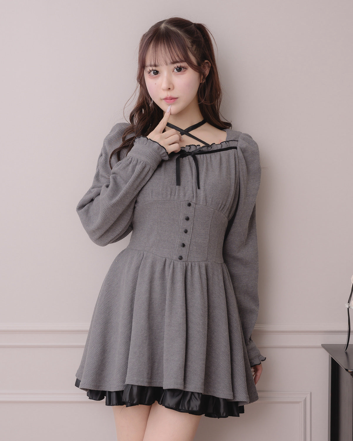 ONEPIECE – pium