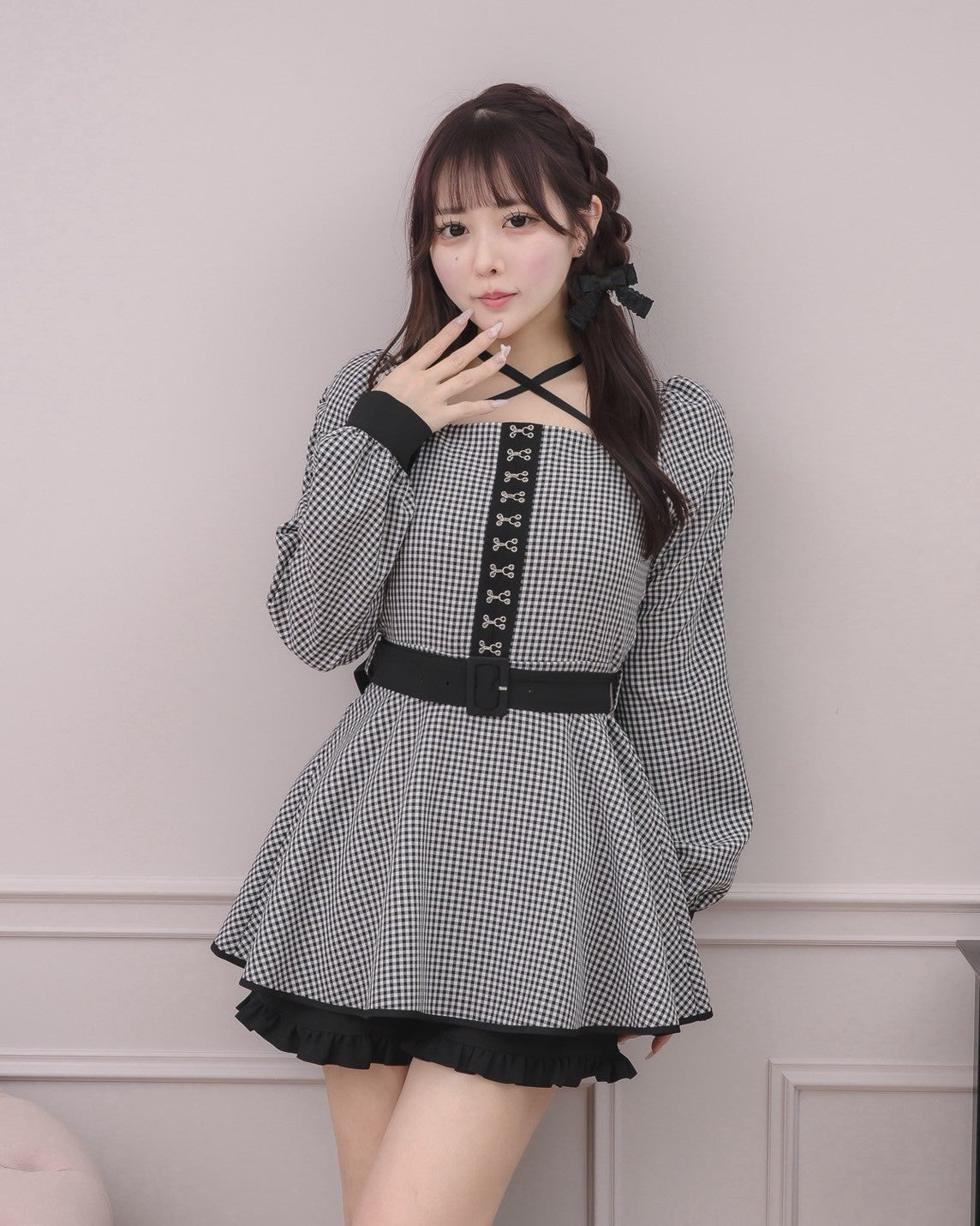 New Arrivals – pium