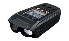 PDR900SP 製品の特長｜360セパレートドライブレコーダー｜PIXYDA