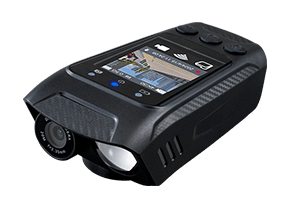 PDR800FR 製品仕様｜フルHD2CAMドライブレコーダー「PDR800FR