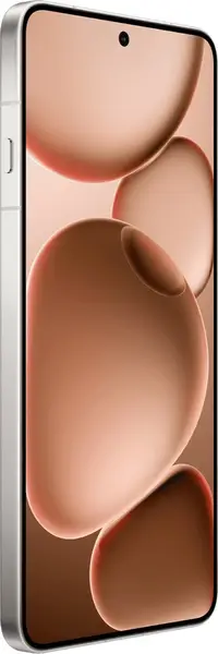 Смартфон Oppo Find X8 Ultra 16/512GB White (CN) - купить по лучшей