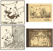 ポケモン フローラルカップコレクション登場。ジュゴンやミュウがお花