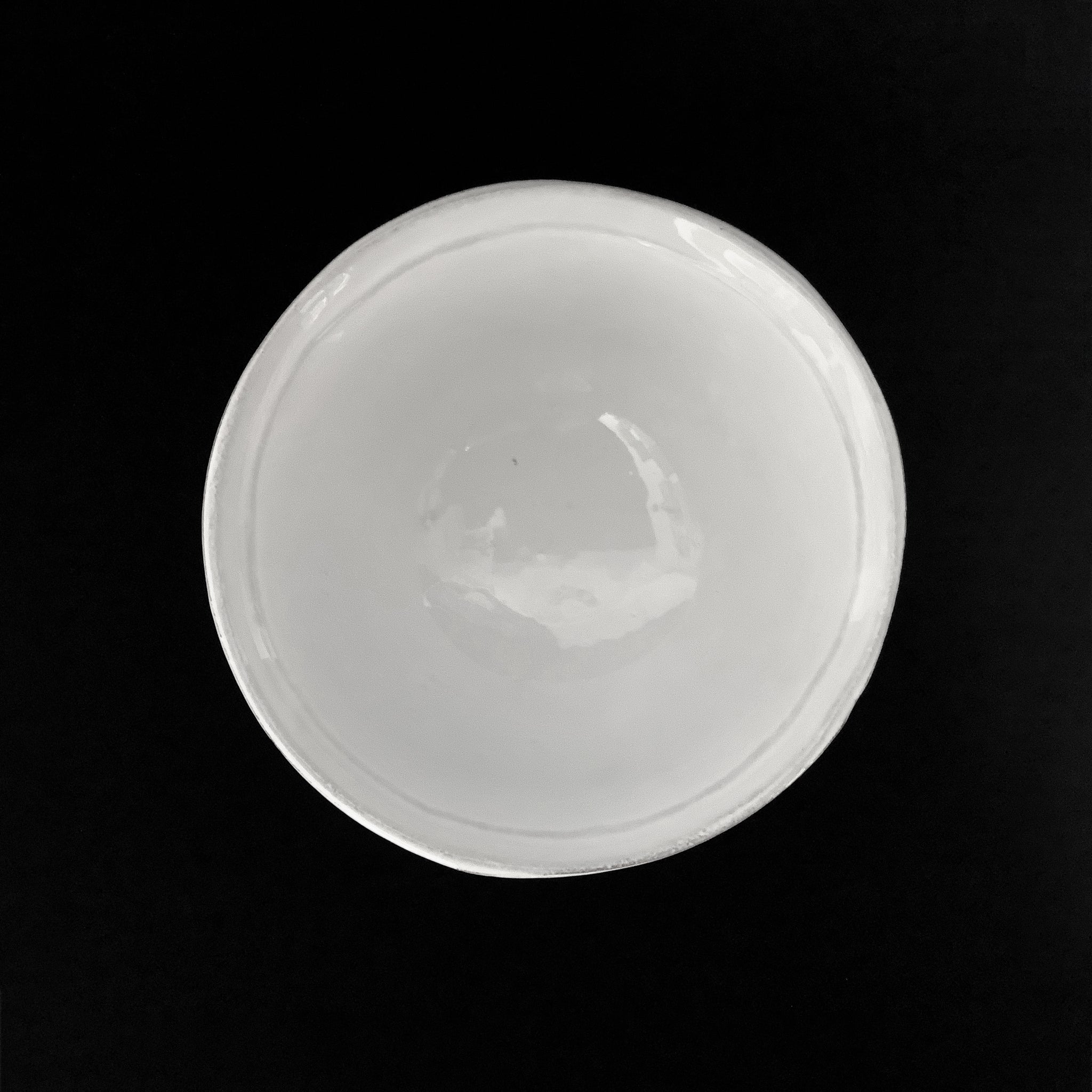 ASTIER DE VILLATTE / アスティエ・ド・ヴィラット 】 / Simple Bowl
