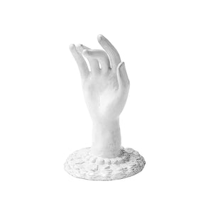 ASTIER DE VILLATTE / アスティエ・ド・ヴィラット 】 / Setsuko hand