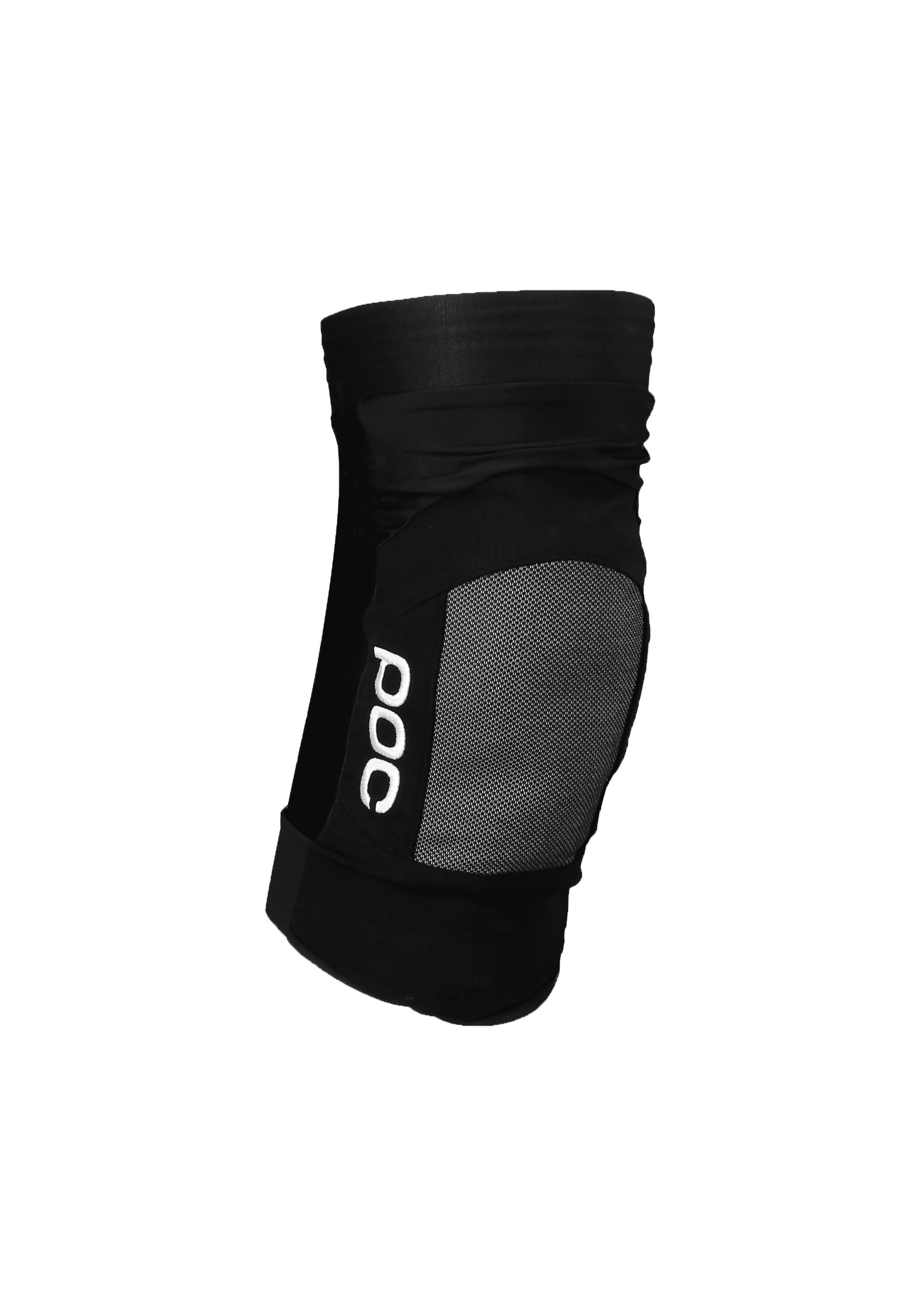 Joint VPD System Knee MTB Protection に Uranium Black | POC (JP)