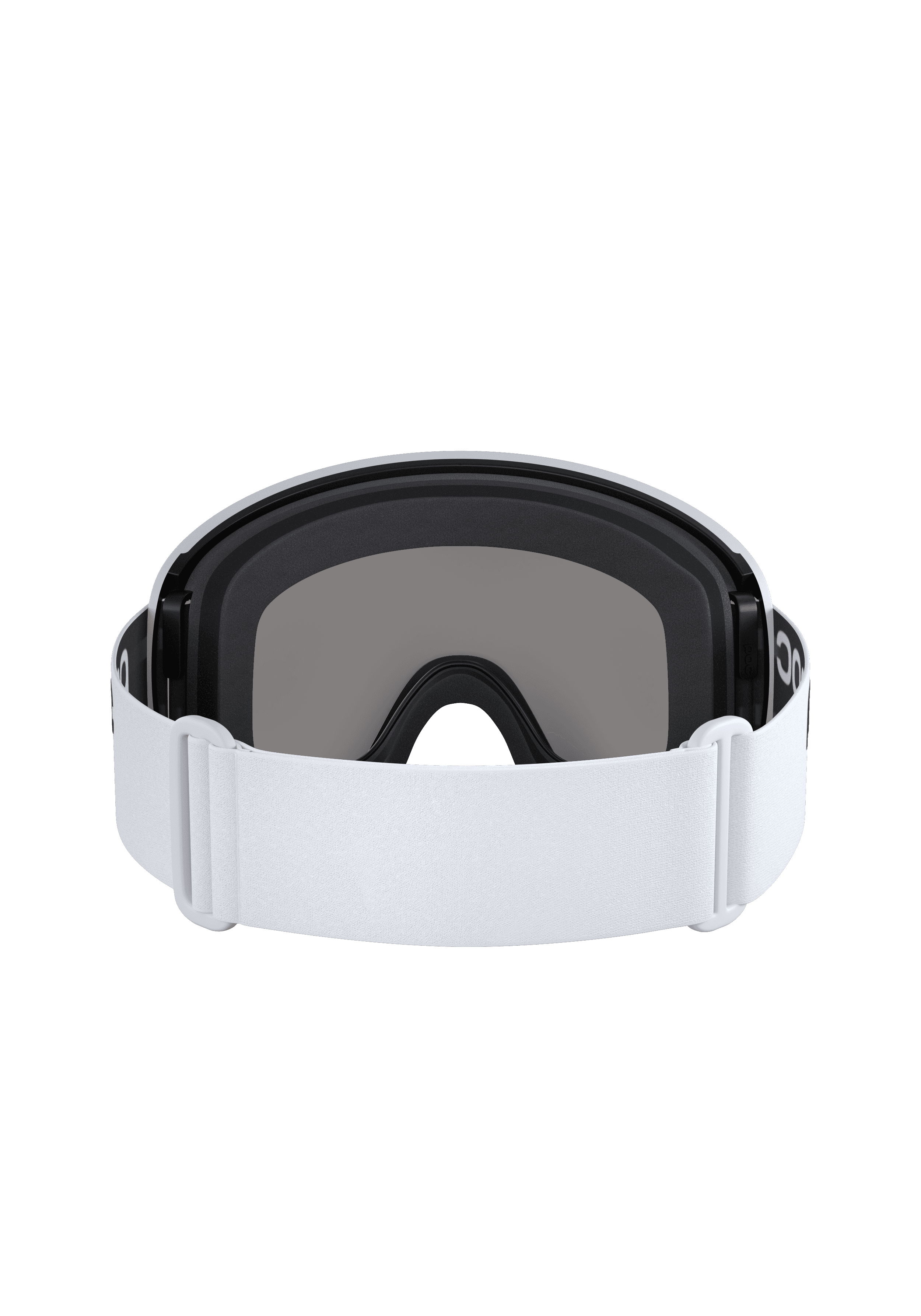 Orb Clarity に Hydrogen White | POC (JP)