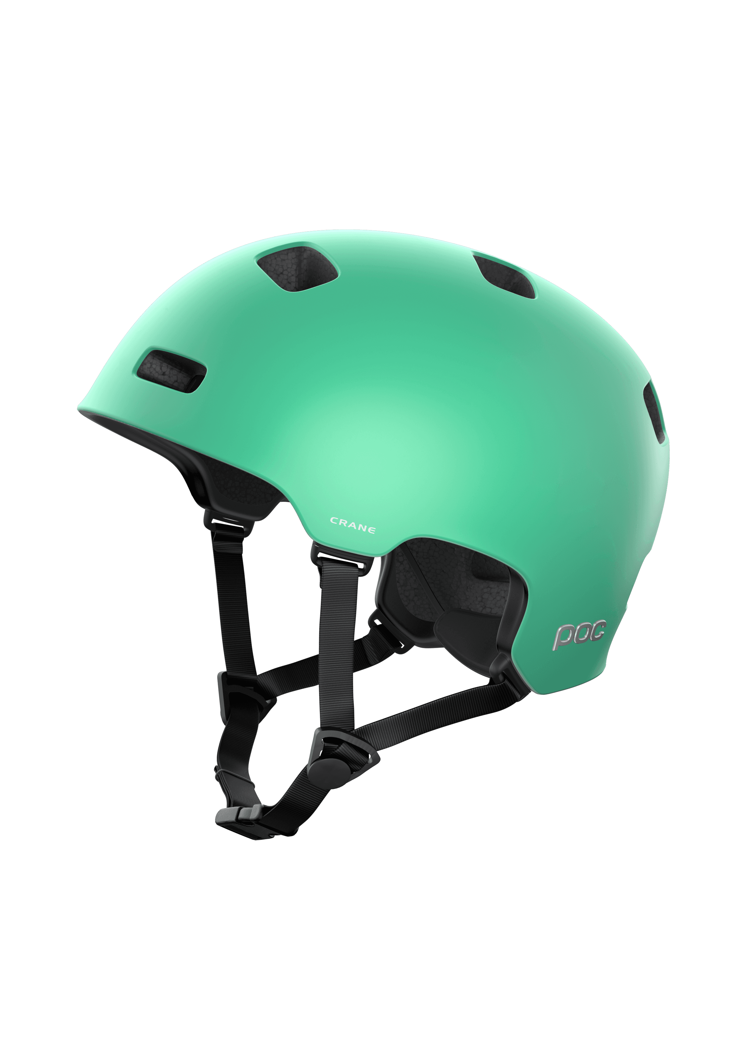 269_PC10574-1439-1-5l1pcislm.