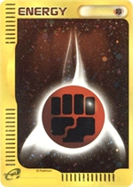 マクドナルドオリジナル ポケモンカードe ミニマム☆パック | プロモ