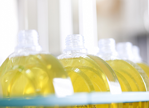 薬用オパールR-III】オパール美容液／化粧水の効果・口コミ・使い方を