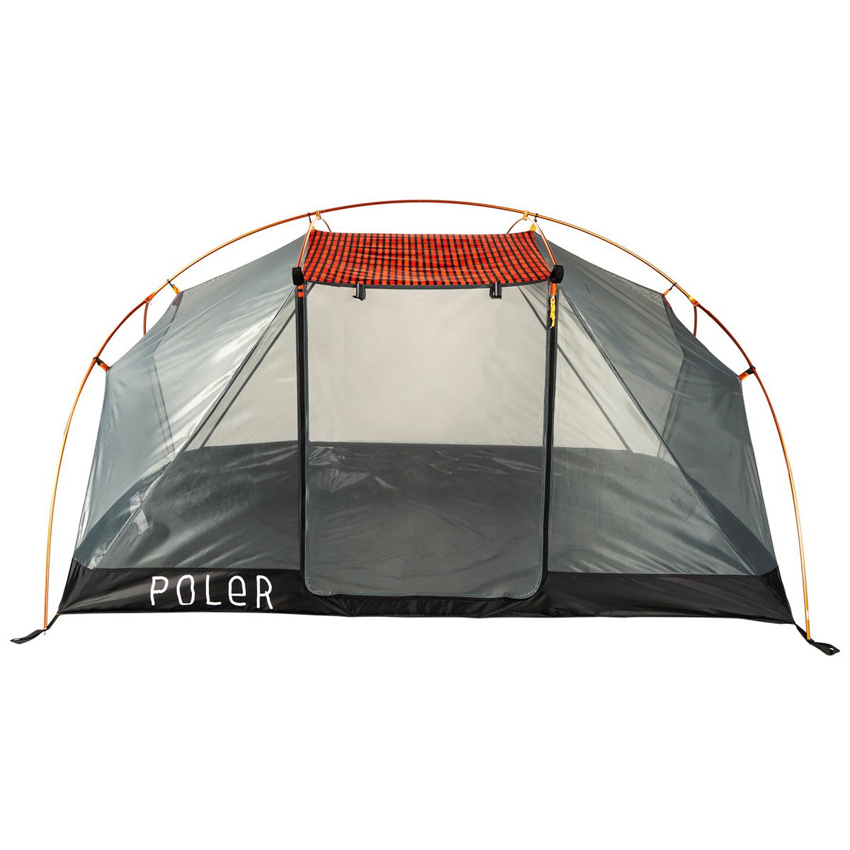 1 PERSON TENT – polerjapan