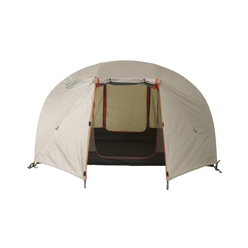 2 PERSON TENT – polerjapan