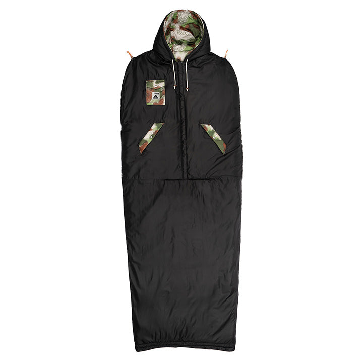 NAPSACK – polerjapan