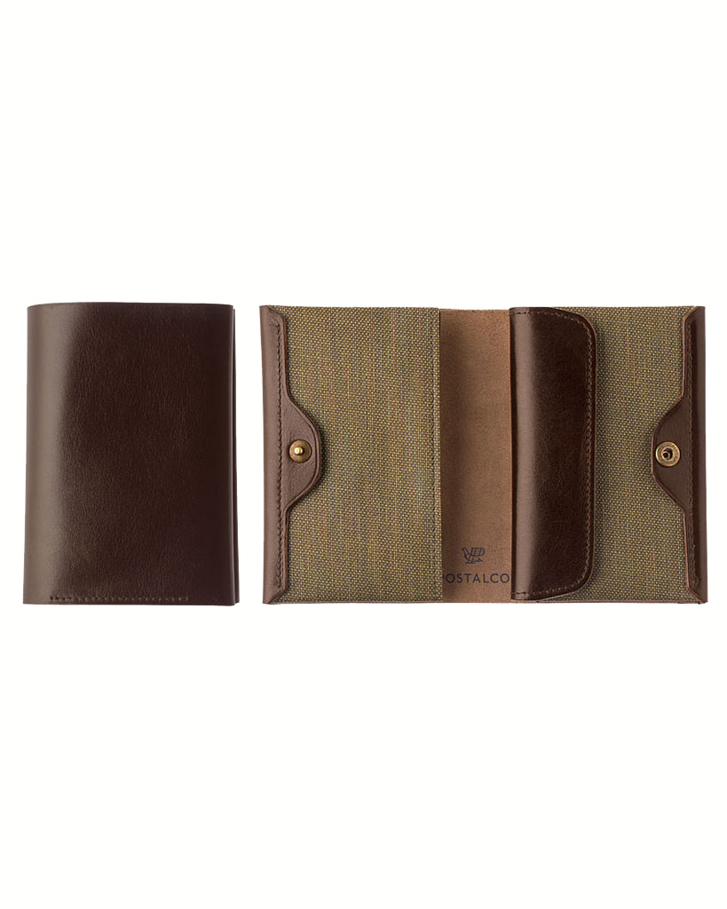 10007_olivegreen_0_1024x1024.