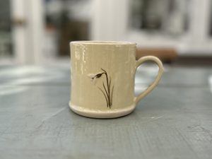 Jane Hogben | オンラインショップ | ハウスオブポタリー