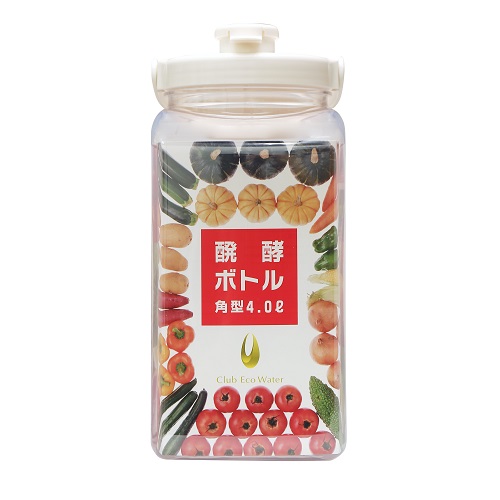 ポタポタクラブ / グッズ