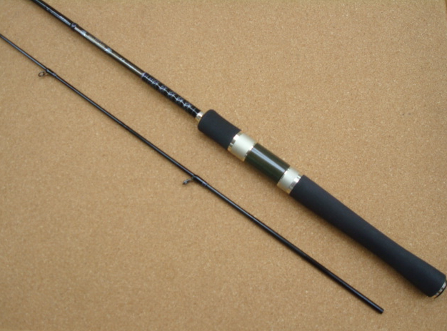 釣具買取・買い替え・売るなら「カニエのポパイ」｜オールドタックル