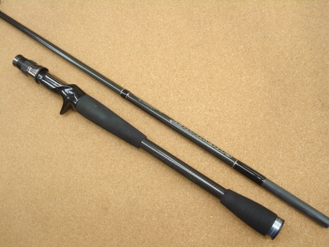 サイドワインダー スラップショット deps サイドワインダー スラップ