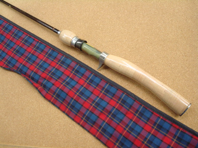 メガバス ロッド パガーニ 盟撃 F1-63Xp-Dti メガバス パガーニ F1