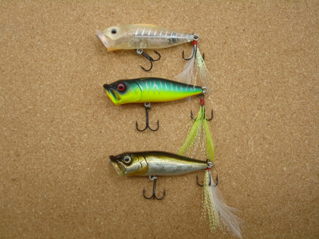 釣具買取・買い替え・売るなら「カニエのポパイ」｜オールドタックル