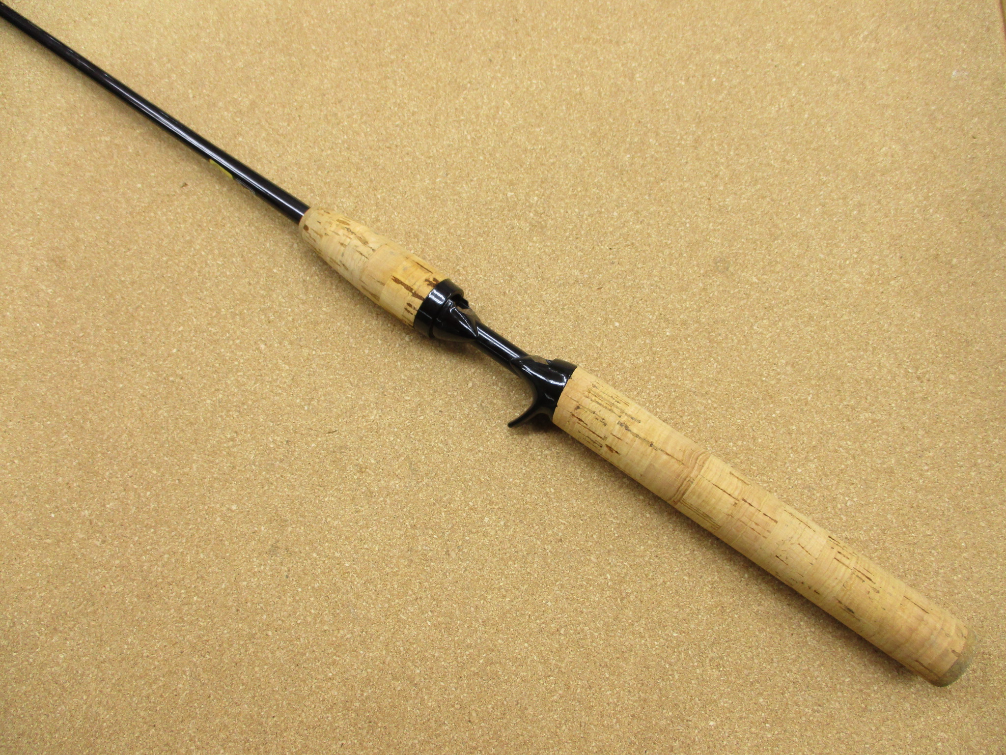 SHIMANO】シマノ スコーピオン EV CO2S158A 1581 ロッド 【公式通販】