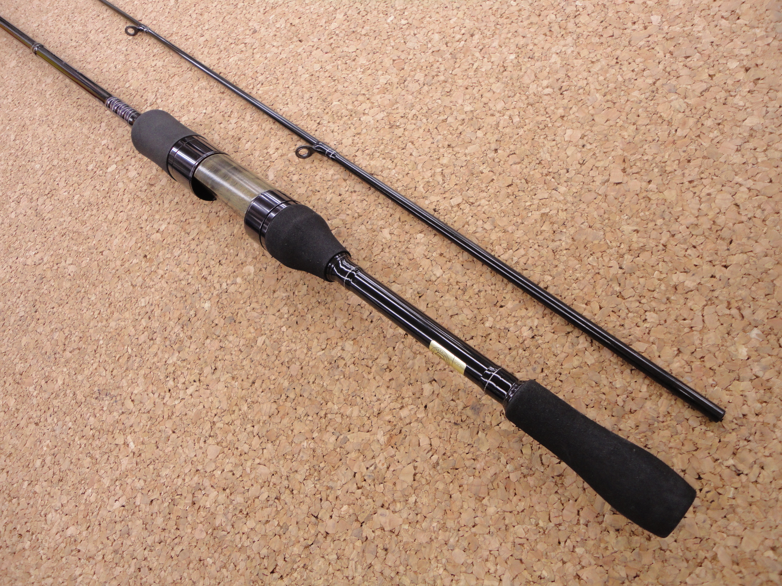 最終価格 ハートランド6102LFS-AGS13冴掛Leveldirection 【公式通販】