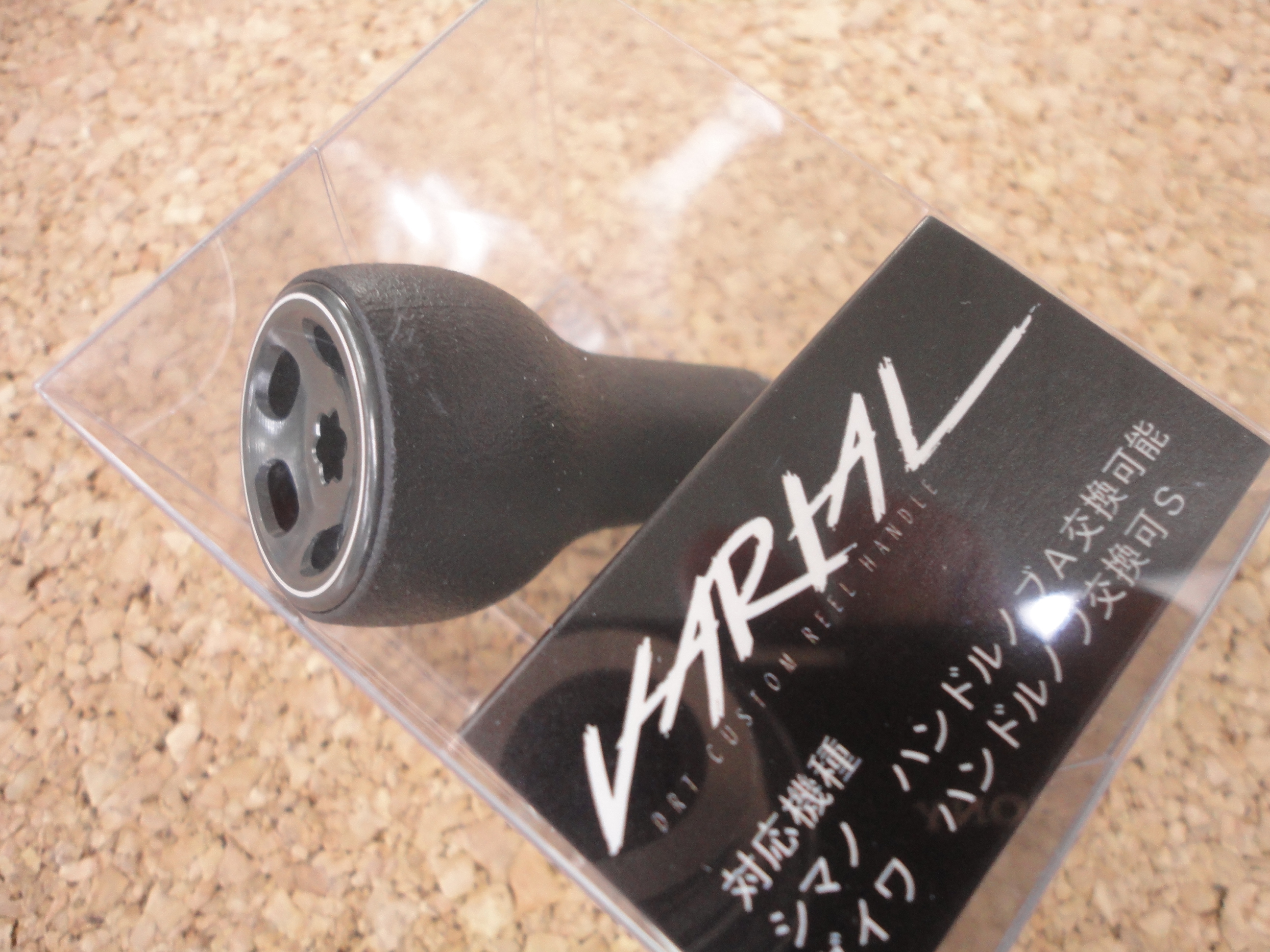 釣具買取・買い替え・売るなら「カニエのポパイ」｜オールドタックル