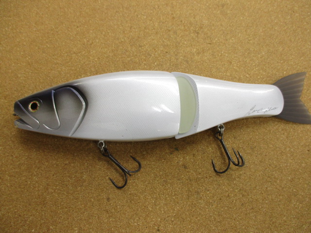 ロマンメイド マザー フェイス （フローティング） web限定 WEB限定