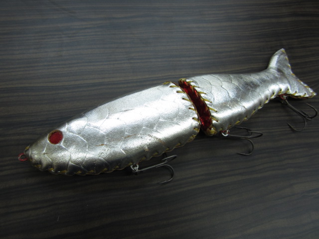 マニフォールド パチイノ マニフォールド パチイノ マニフォールドの