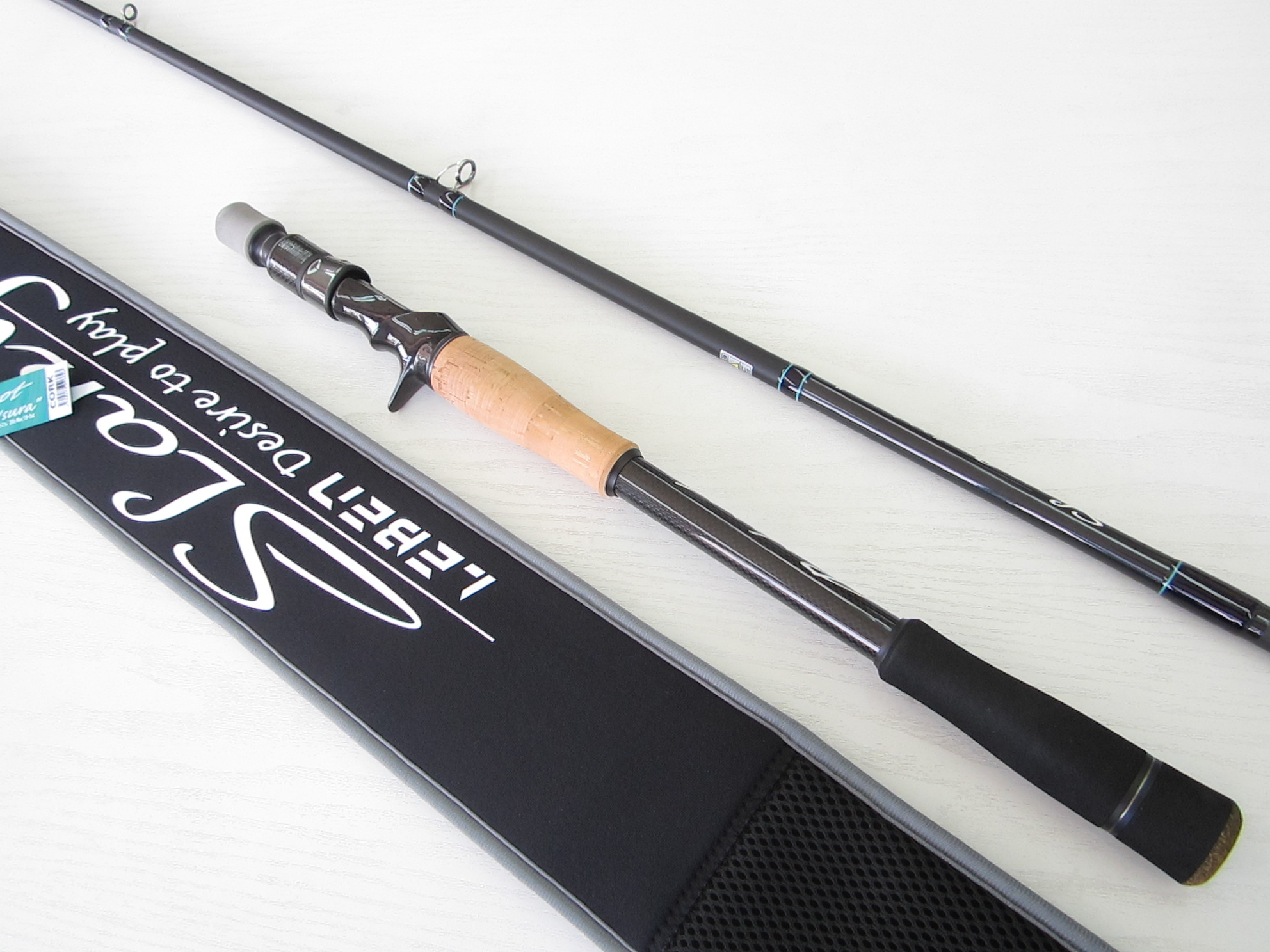 プライム デジーノ スラング リブート「エムスラ」を買い取りさせて