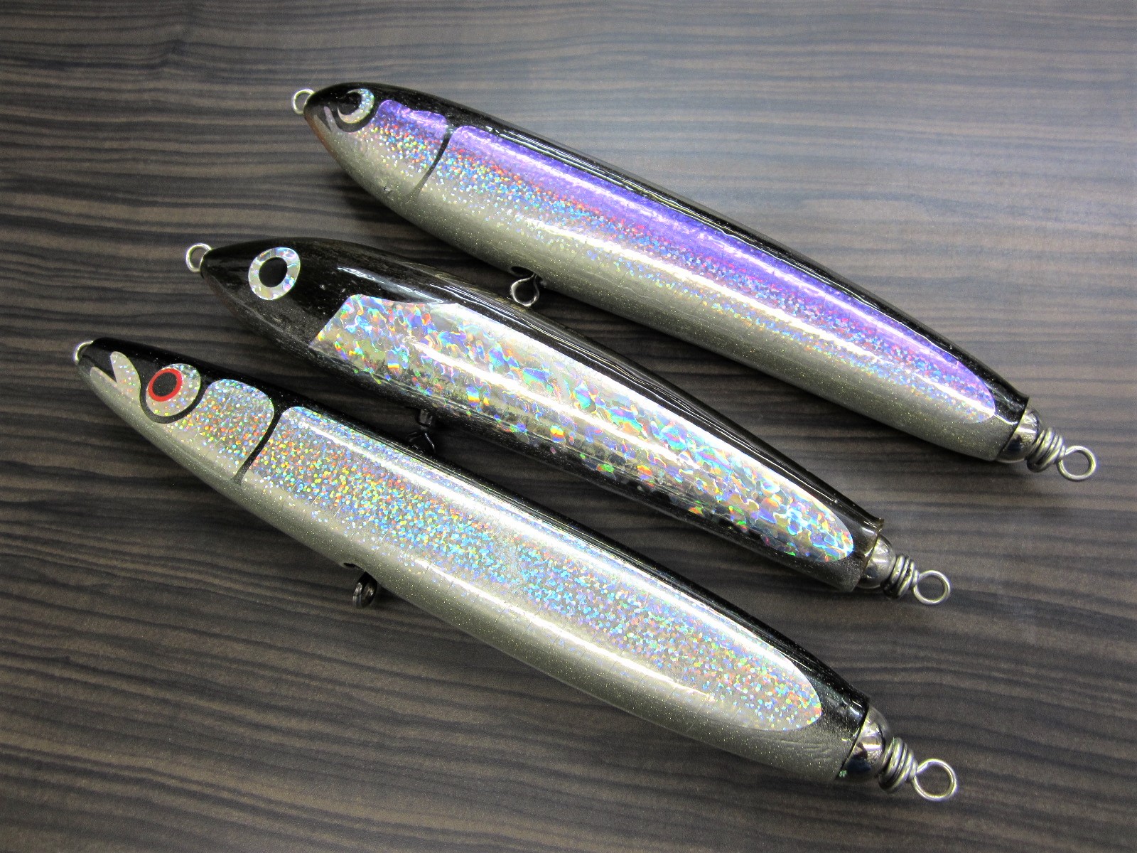 釣具買取・買い替え・売るなら「カニエのポパイ」｜オールドタックル