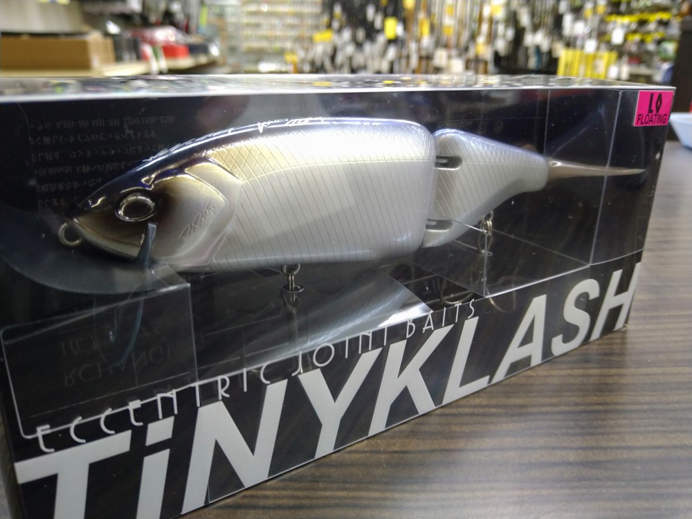 DRT×WCZ クラッシュゴースト ジョイシーフ 限定カラー 白箱付き