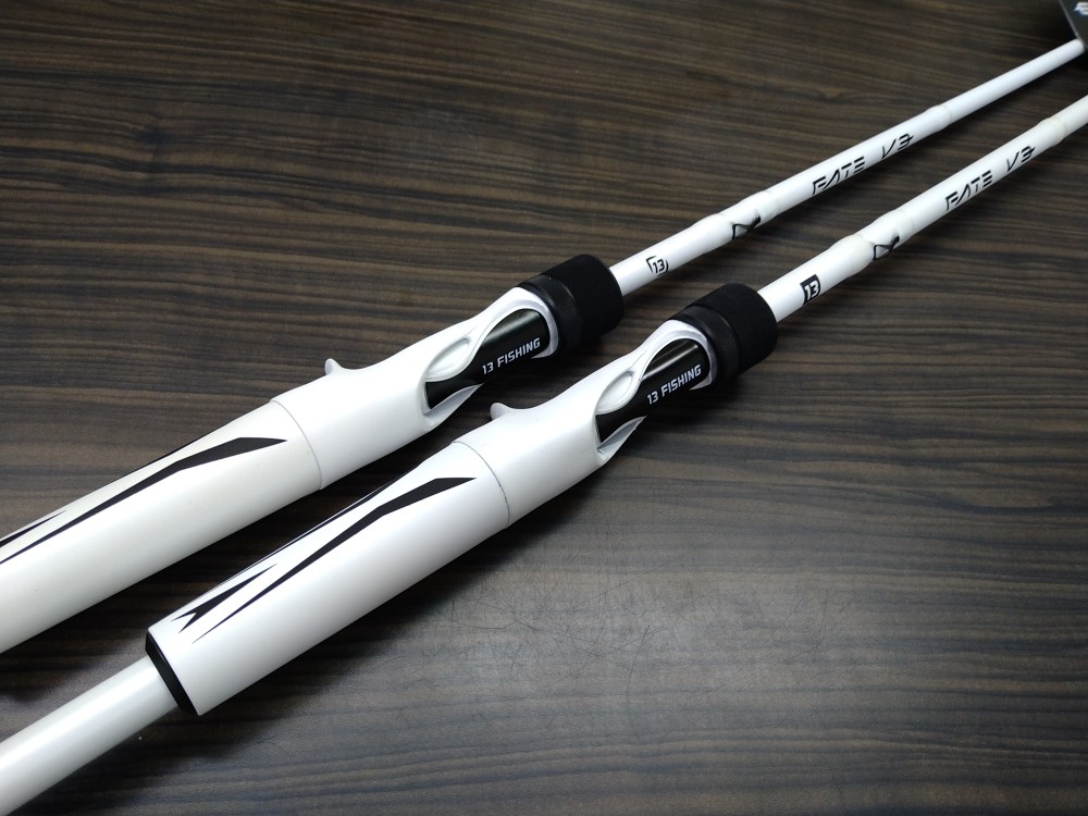 釣具買取・買い替え・売るなら「カニエのポパイ」｜オールドタックル