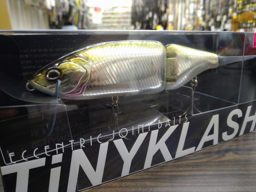 タイニークラッシュ バスカラー Amazon.co.jp: DRT TINYKLASH タイニー