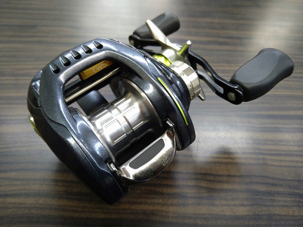 ジリオンTW HLC 1516SH L 109_1_800.jpg?20180703103920