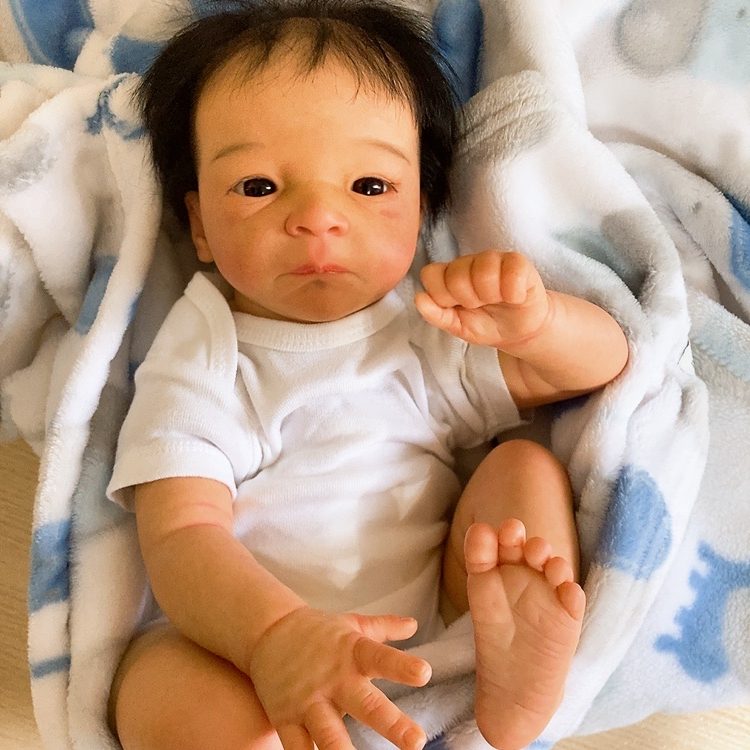 リボーンドール販売中,新生児,低体重児,,赤ちゃん人形,専門店,購入