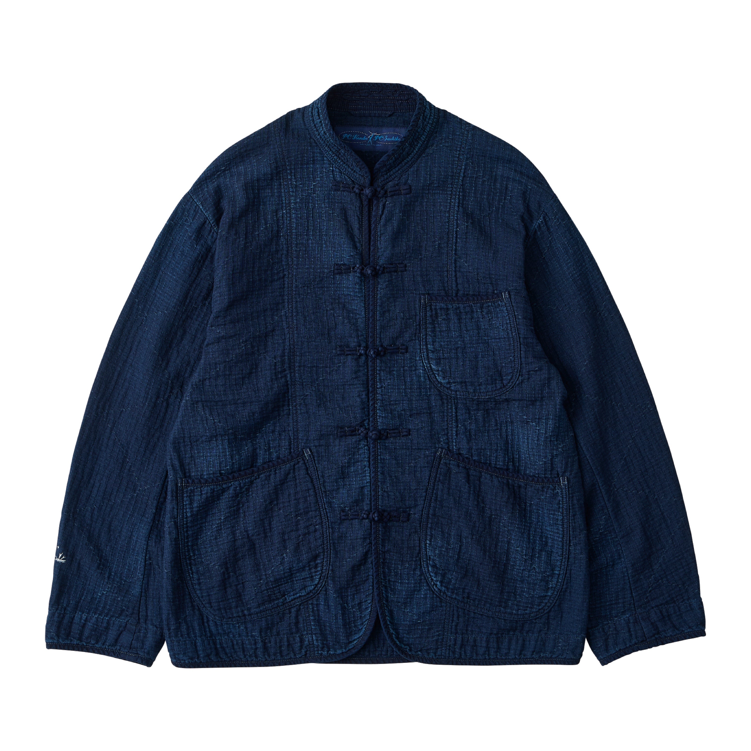 All Products – PORTER CLASSIC KYOTO