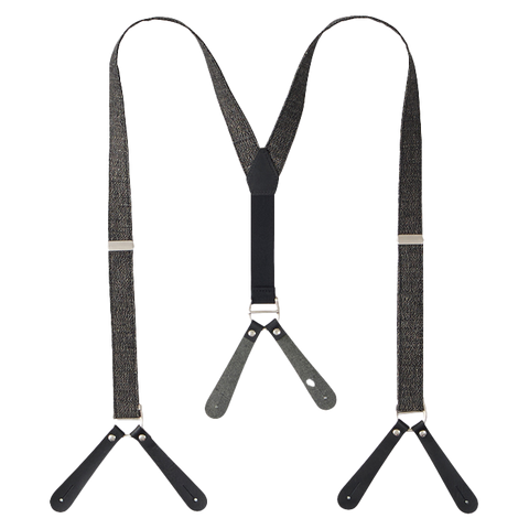 BRESSON SUSPENDERS