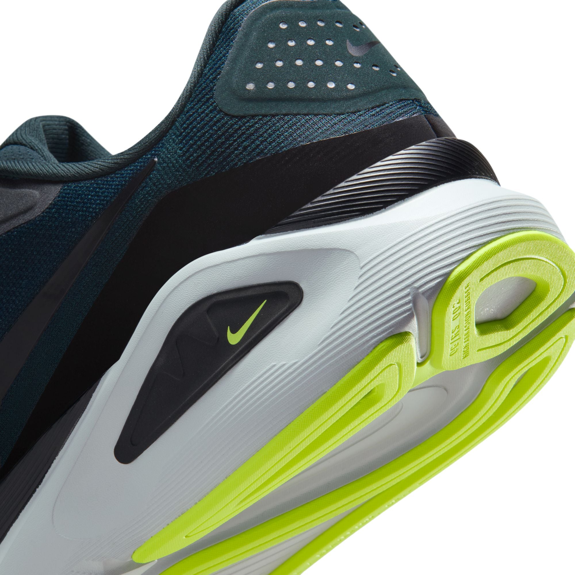 Nike Men's Structure 26 – Portland Running Company