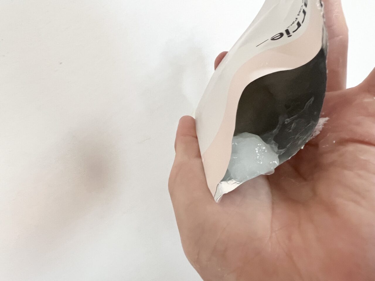 VERY紹介】炭酸パック「Carrie」を買ってみた！効果・使い心地・使用