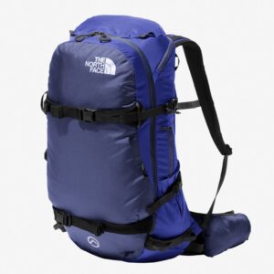 TRACKER S BEACON【BCA】 | POWCOM ONLINE STORE